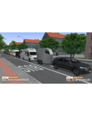 OMSI 2 Add-on Downloadpack Vol. 15 - KI-Fahrzeuge DLC