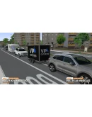 OMSI 2 Add-on Downloadpack Vol. 15 - KI-Fahrzeuge DLC