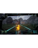 MechWarrior 5: Mercenaries - Shadow of Kerensky DLC