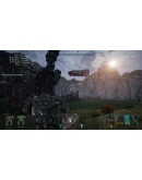 MechWarrior 5: Mercenaries - Shadow of Kerensky DLC