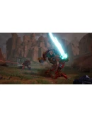 MechWarrior 5: Mercenaries - Shadow of Kerensky DLC