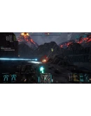 MechWarrior 5: Mercenaries - Shadow of Kerensky DLC