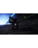 MechWarrior 5: Mercenaries - Shadow of Kerensky DLC