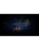 Ravenswatch - Romeo &amp Juliet Skin Pack DLC - STEAM RU