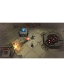 Ravenswatch - Romeo &amp Juliet Skin Pack DLC - STEAM RU