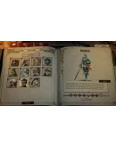 Ravenswatch - Romeo &amp Juliet Skin Pack DLC - STEAM RU