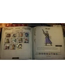 Ravenswatch - Romeo &amp Juliet Skin Pack DLC - STEAM RU