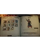 Ravenswatch - Romeo &amp Juliet Skin Pack DLC - STEAM RU