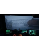 Pacific Drive: Whisper in the Woods DLC - STEAM RU