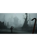 Pacific Drive: Whisper in the Woods DLC - STEAM RU