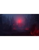 Pacific Drive: Whisper in the Woods DLC - STEAM RU