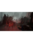 Pacific Drive: Whisper in the Woods DLC - STEAM RU