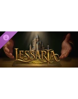 Supporter Pack DLC - STEAM GIFT РОССИЯ