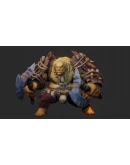 Supporter Pack DLC - STEAM GIFT РОССИЯ