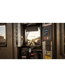 Train Sim World 6: Morristown Line: New York &amp Hoboken