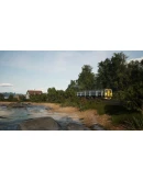 Train Sim World 6: Riviera Line: Exeter Plymouth DLC