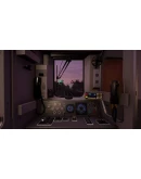 Train Sim World 6: Riviera Line: Exeter Plymouth DLC