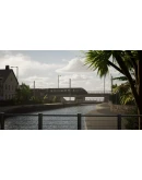 Train Sim World 6: Riviera Line: Exeter Plymouth DLC