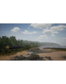 Train Sim World 6: Riviera Line: Exeter Plymouth DLC