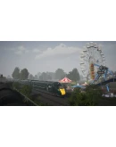 Train Sim World 6: Riviera Line: Exeter Plymouth DLC