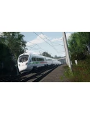 Train Sim World 6: Bahnstrecke Leipzig - Dresden Route
