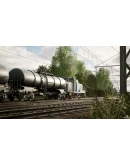 Train Sim World 6: Bahnstrecke Leipzig - Dresden Route