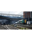 Train Sim World 6: West Coast Main Line: Birmingham