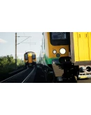 Train Sim World 6: West Coast Main Line: Birmingham