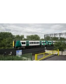 Train Sim World 6: West Coast Main Line: Birmingham