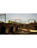 Train Sim World 6: West Coast Main Line: Birmingham