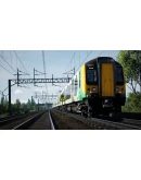 Train Sim World 6: West Coast Main Line: Birmingham