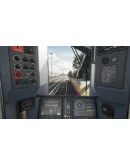 Train Sim World 6: LIRR Commuter: New York - DLC