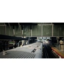 Train Sim World 6: LIRR Commuter: New York - DLC