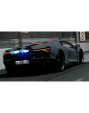 Automobilista 2 - Lamborghini Dream Pack Pt2 DLC