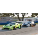 Automobilista 2 - Endurance Pack Pt3 DLC - STEAM RU Automobilista 2 - Endurance Pack Pt3 DLC - STEAM RU