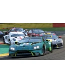 Automobilista 2 - Endurance Pack Pt3 DLC - STEAM RU Automobilista 2 - Endurance Pack Pt3 DLC - STEAM RU