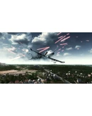 WARNO - SOUTHAG DLC - STEAM GIFT РОССИЯ