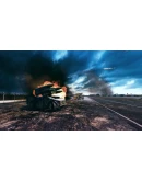 WARNO - SOUTHAG DLC - STEAM GIFT РОССИЯ