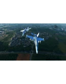 WARNO - SOUTHAG DLC - STEAM GIFT РОССИЯ