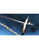 WARNO - SOUTHAG DLC - STEAM GIFT РОССИЯ