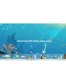 Tiny Pasture: Azure Waters DLC - STEAM GIFT РОССИЯ