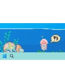 Tiny Pasture: Azure Waters DLC - STEAM GIFT РОССИЯ