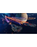 Sins of a Solar Empire II - Reinforcements DLC - STEAM