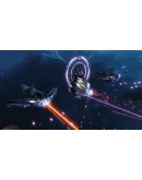 Sins of a Solar Empire II - Reinforcements DLC - STEAM