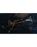 Sins of a Solar Empire II - Reinforcements DLC - STEAM