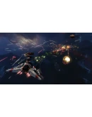 Sins of a Solar Empire II - Reinforcements DLC - STEAM