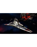 Sins of a Solar Empire II - Reinforcements DLC - STEAM