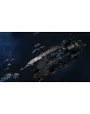 Sins of a Solar Empire II - Reinforcements DLC - STEAM