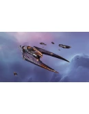 Sins of a Solar Empire II - Reinforcements DLC - STEAM