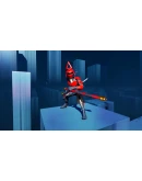 GODBREAKERS: Deluxe Items Pack DLC - STEAM GIFT РОССИЯ